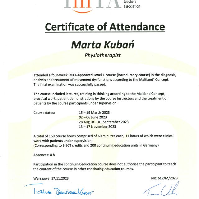 Powiększ obraz: certificate 3