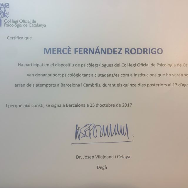 Acercar imagen: certificate 27