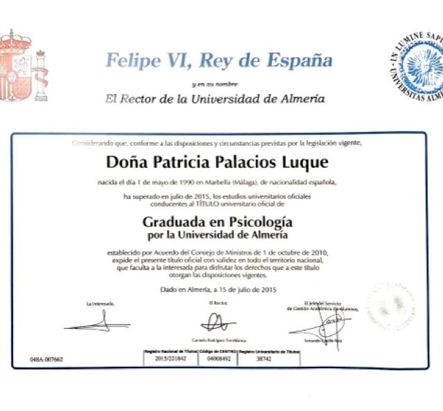 Acercar imagen: certificate 1