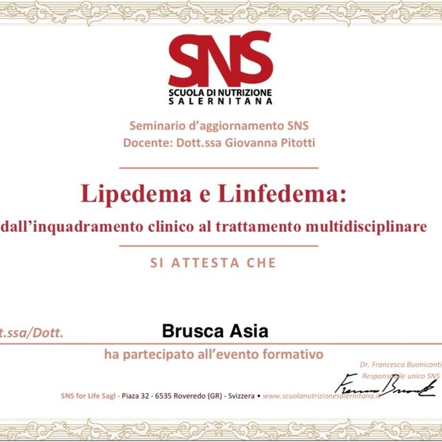 Ingrandire l'immagine: certificate 9