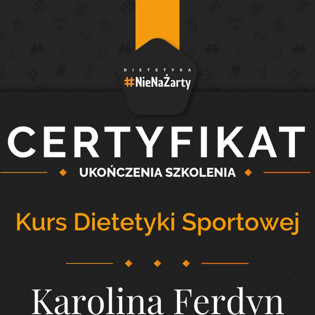 Powiększ obraz: certificate 1