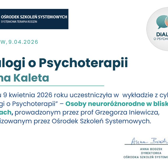 Powiększ obraz: certificate 5