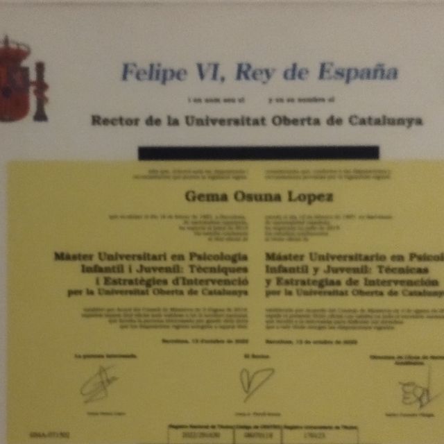 Acercar imagen: certificate 2