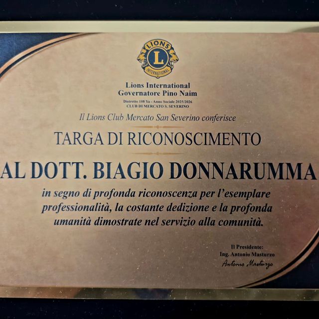Ingrandire l'immagine: certificate 5