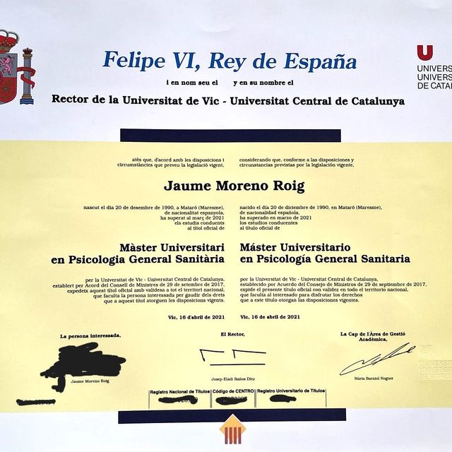 Acercar imagen: certificate 2