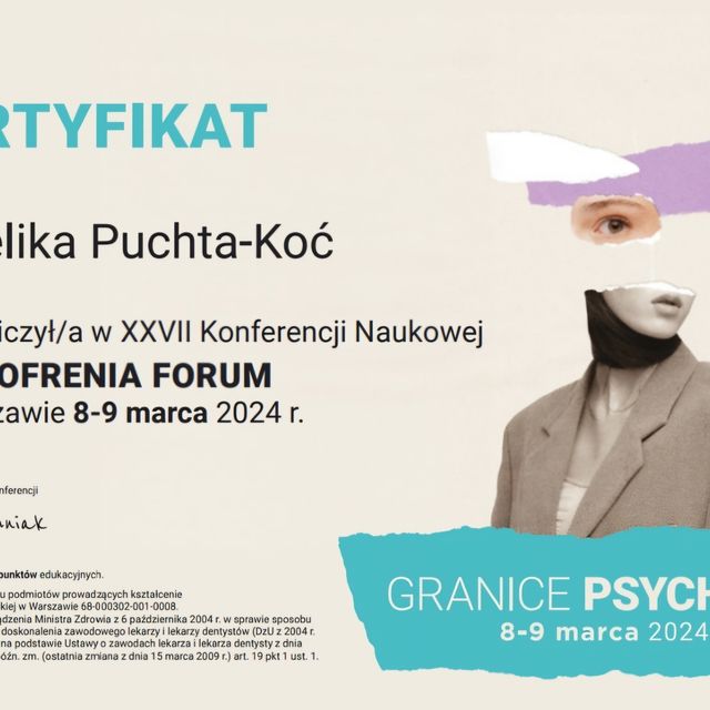 Powiększ obraz: certificate 2