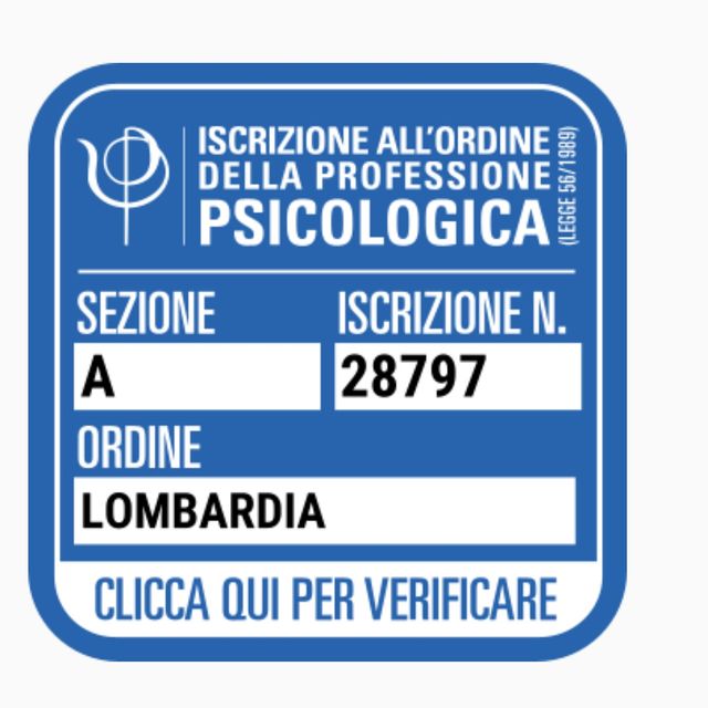 Ingrandire l'immagine: certificate 2