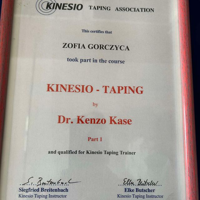 Powiększ obraz: certificate 3