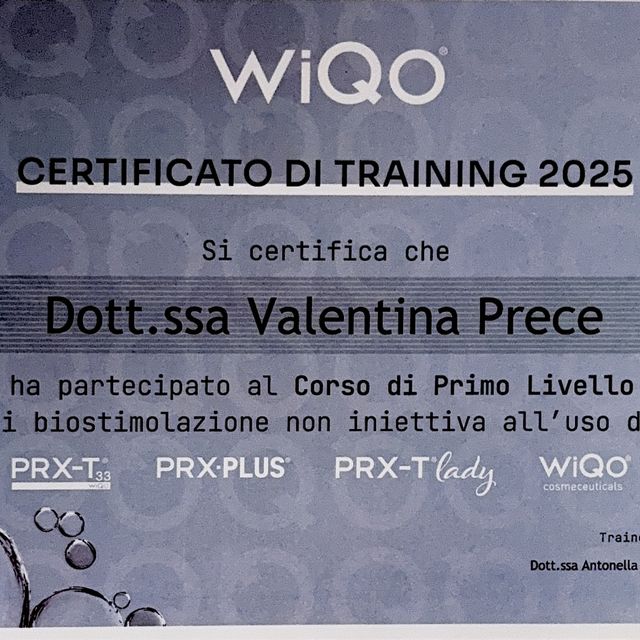 Ingrandire l'immagine: certificate 11