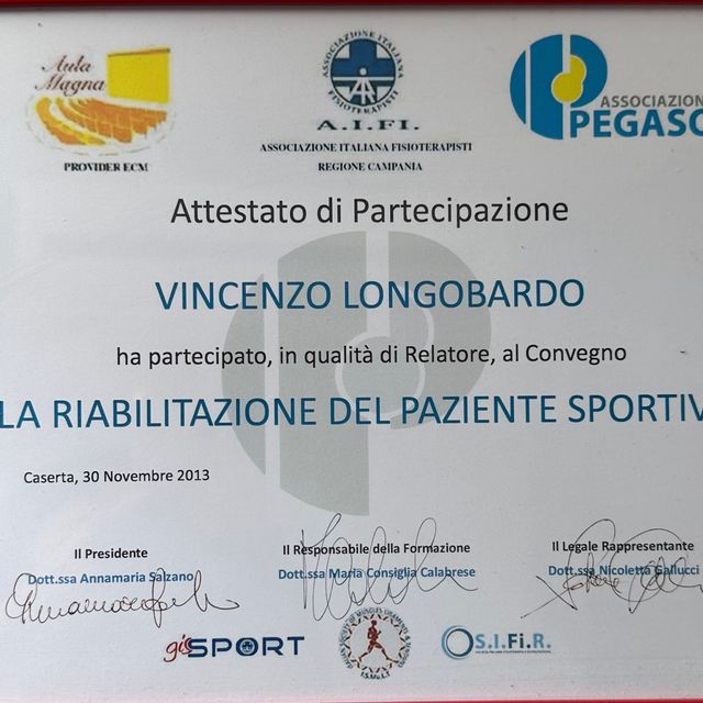 Ingrandire l'immagine: certificate 2