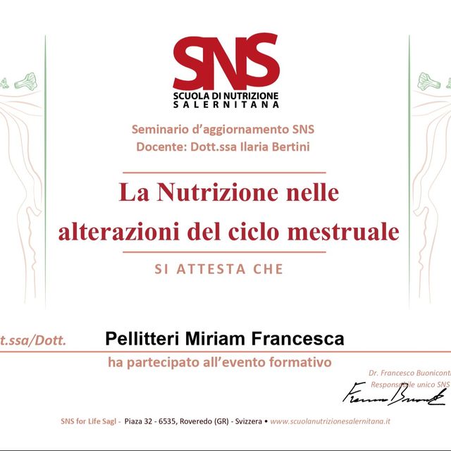 Ingrandire l'immagine: certificate 4