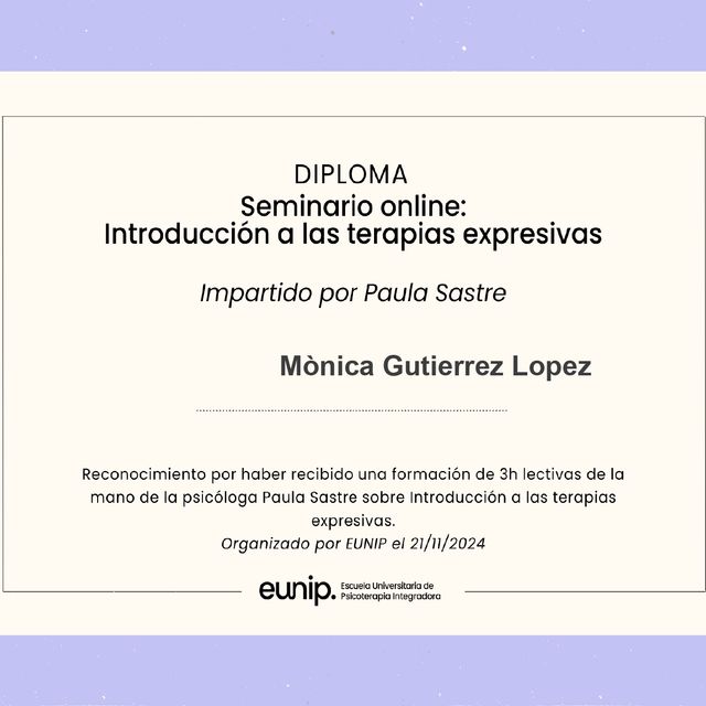 Acercar imagen: certificate 12