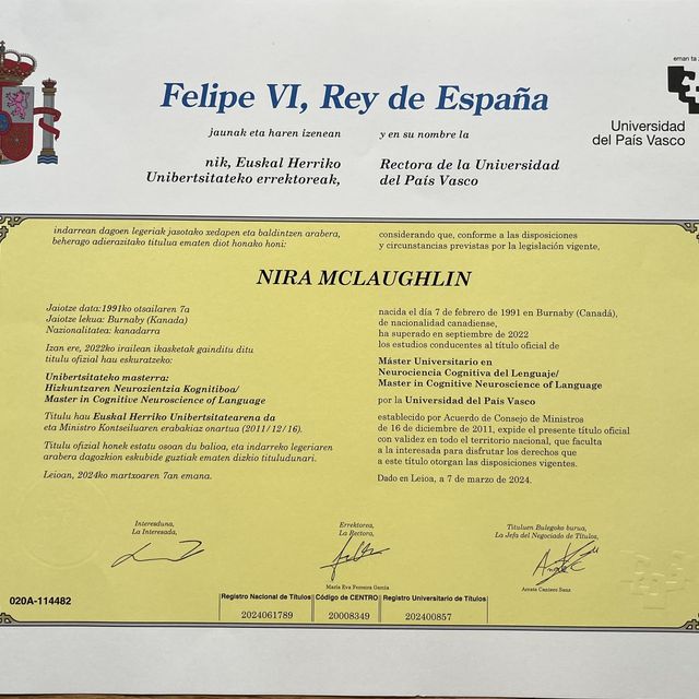 Acercar imagen: certificate 1