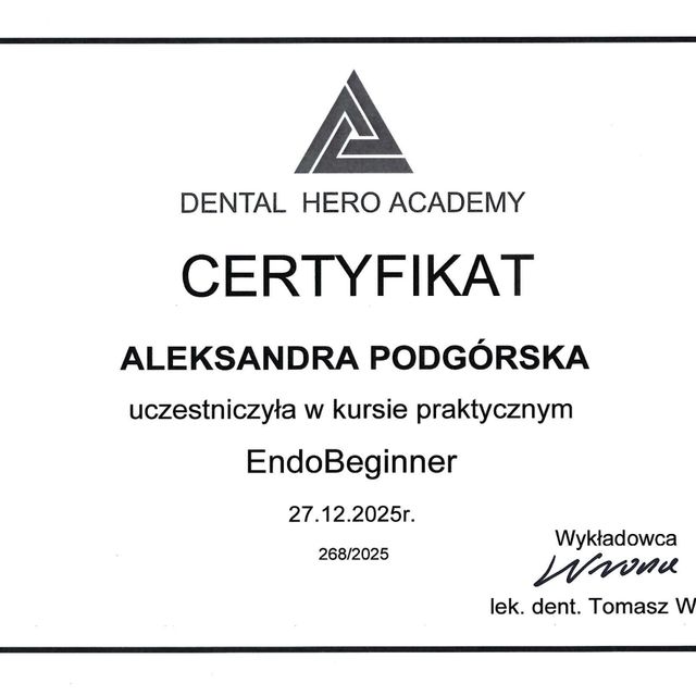 Powiększ obraz: certificate 3