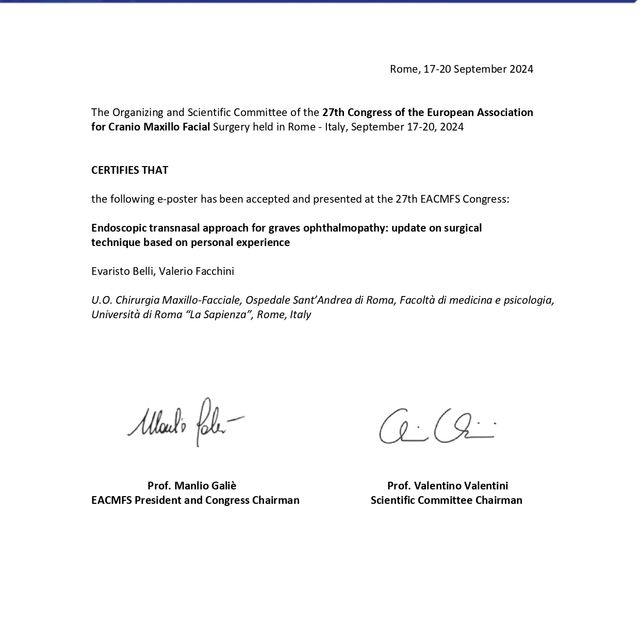 Ingrandire l'immagine: certificate 4