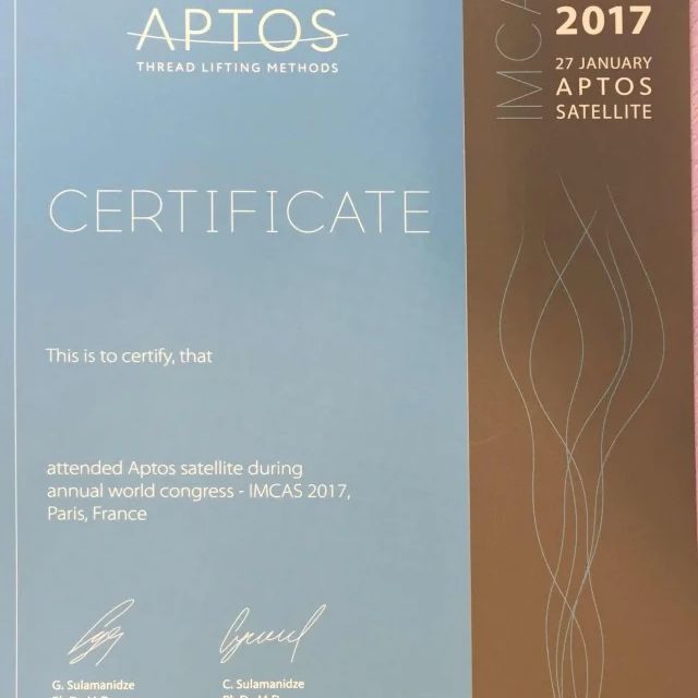 Powiększ obraz: certificate 29