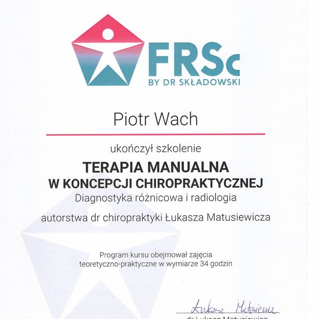 Powiększ obraz: certificate 19