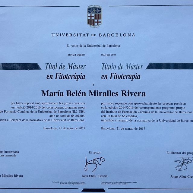 Acercar imagen: certificate 3