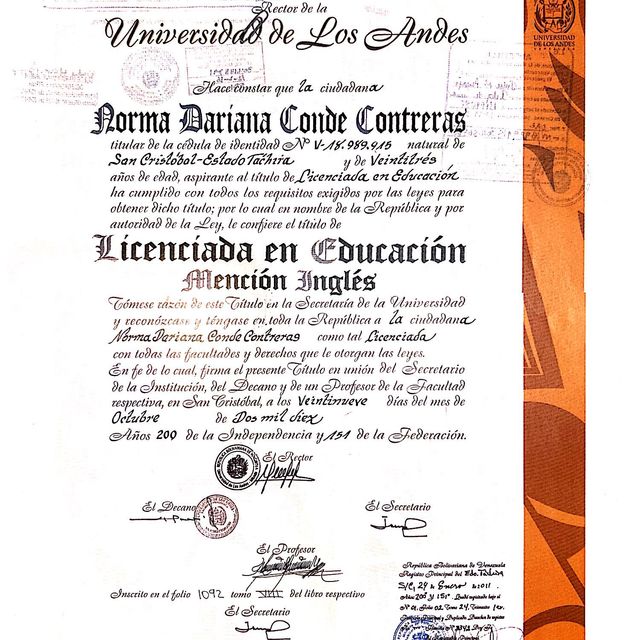 Acercar imagen: certificate 5
