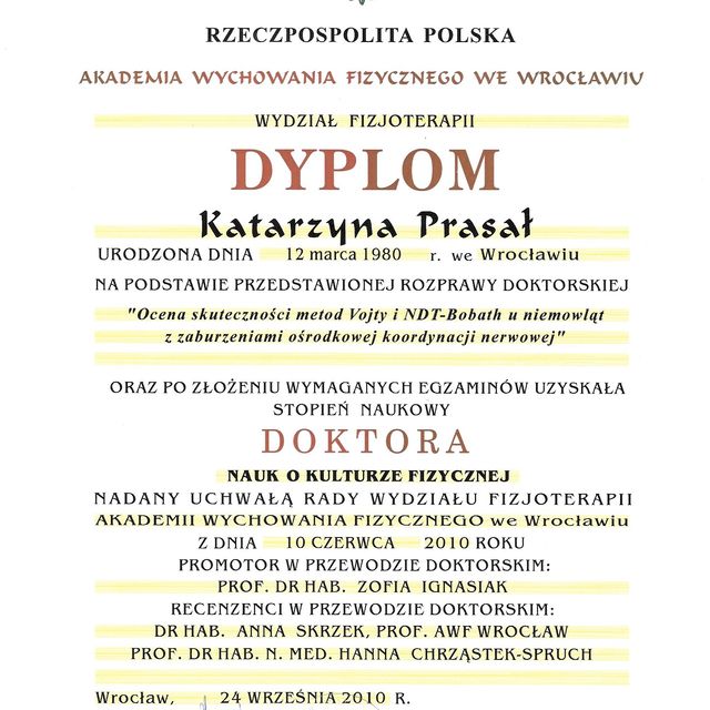 Powiększ obraz: certificate 1