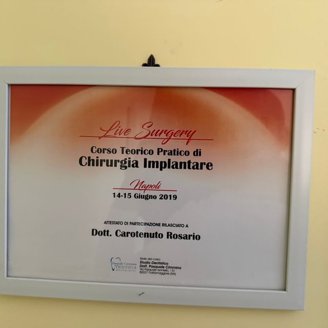 Ingrandire l'immagine: certificate 2