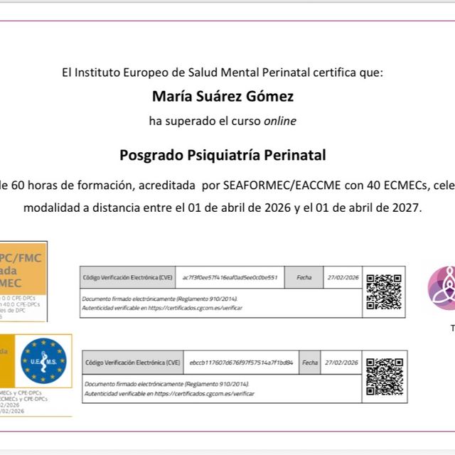 Acercar imagen: certificate 25