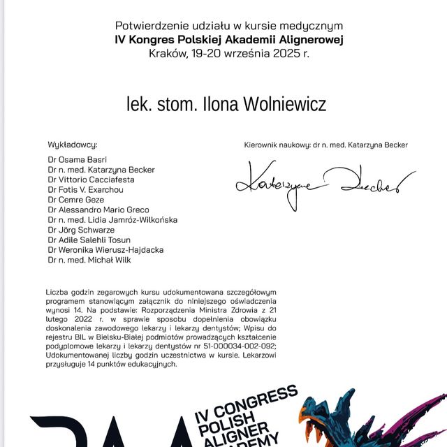 Powiększ obraz: certificate 2
