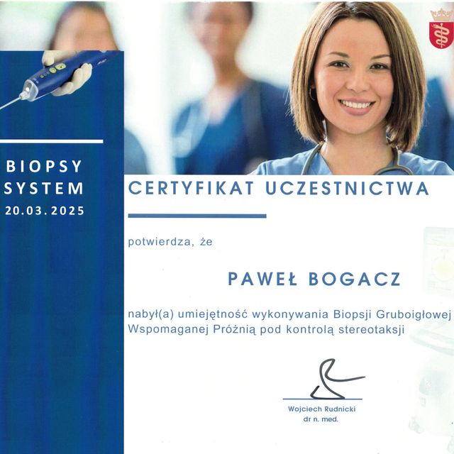 Powiększ obraz: certificate 6