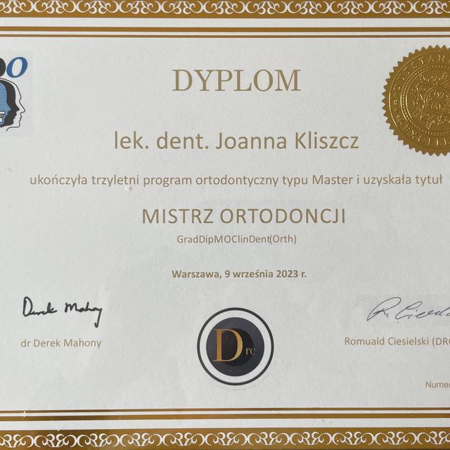 Powiększ obraz: certificate 2