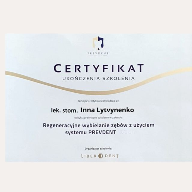 Powiększ obraz: certificate 2