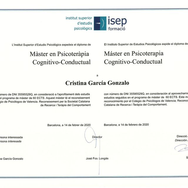 Acercar imagen: certificate 6