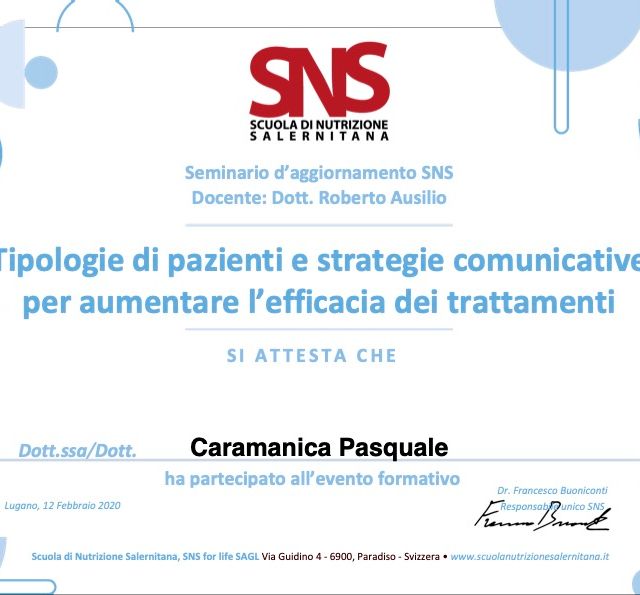 Ingrandire l'immagine: certificate 24