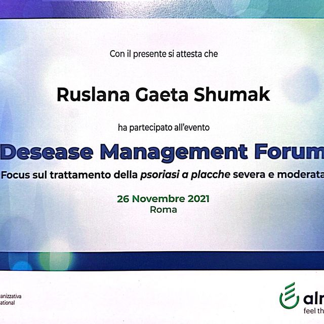 Ingrandire l'immagine: certificate 11