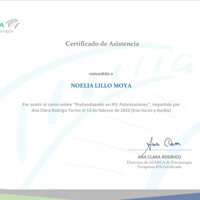 Acercar imagen: certificate 32