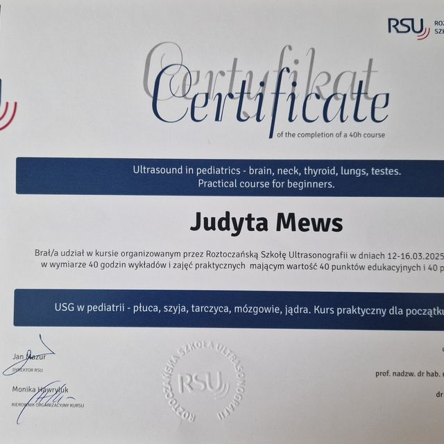 Powiększ obraz: certificate 5