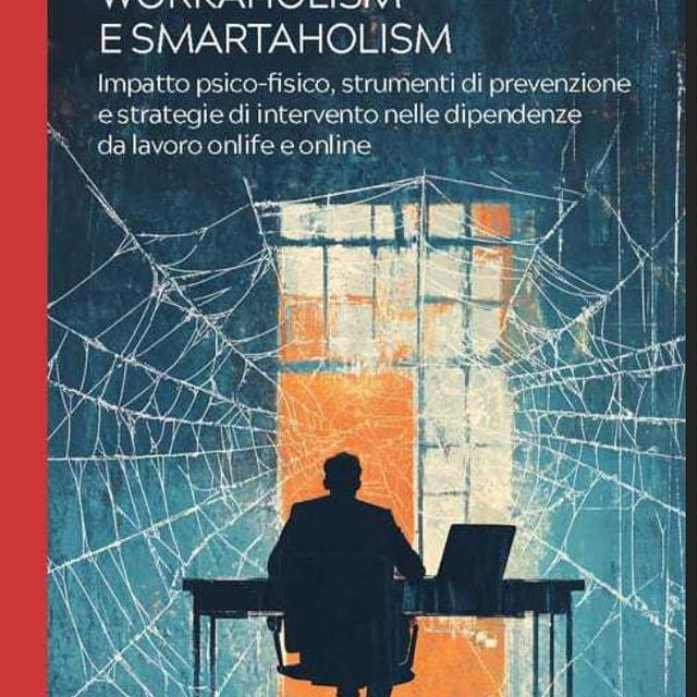 Ingrandire l'immagine: certificate 3