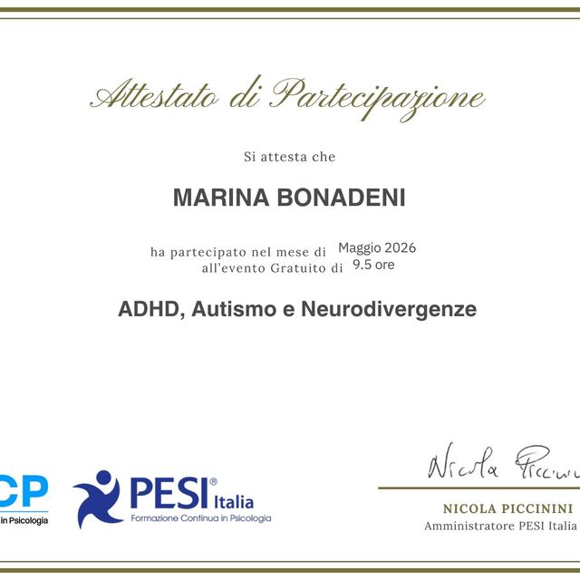 Ingrandire l'immagine: certificate 33