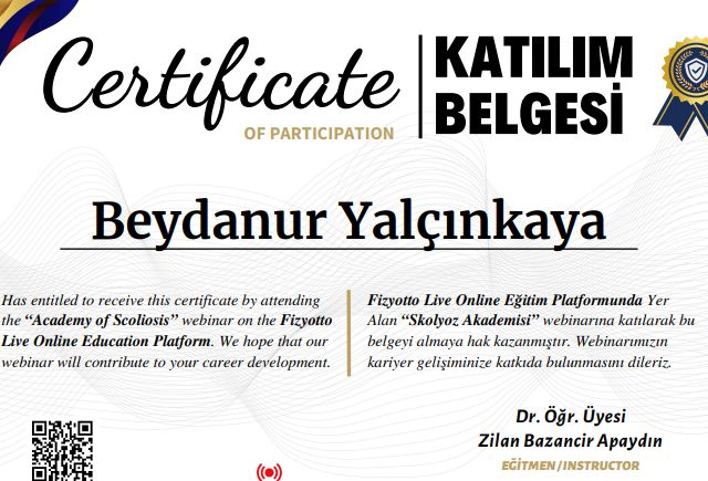 Resmi büyüt: certificate 2