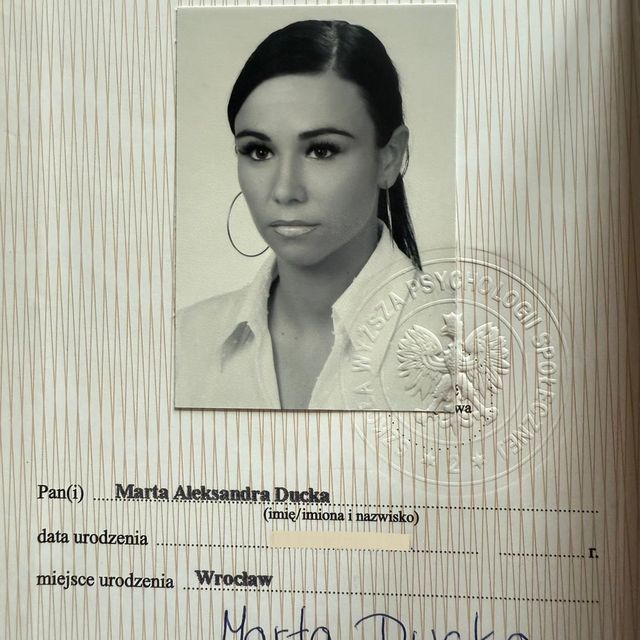 Powiększ obraz: certificate 1