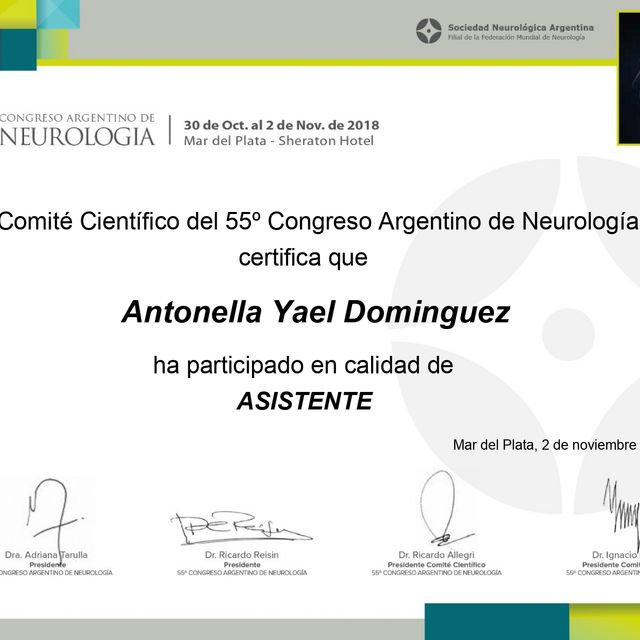 Acercar imagen: certificate 9