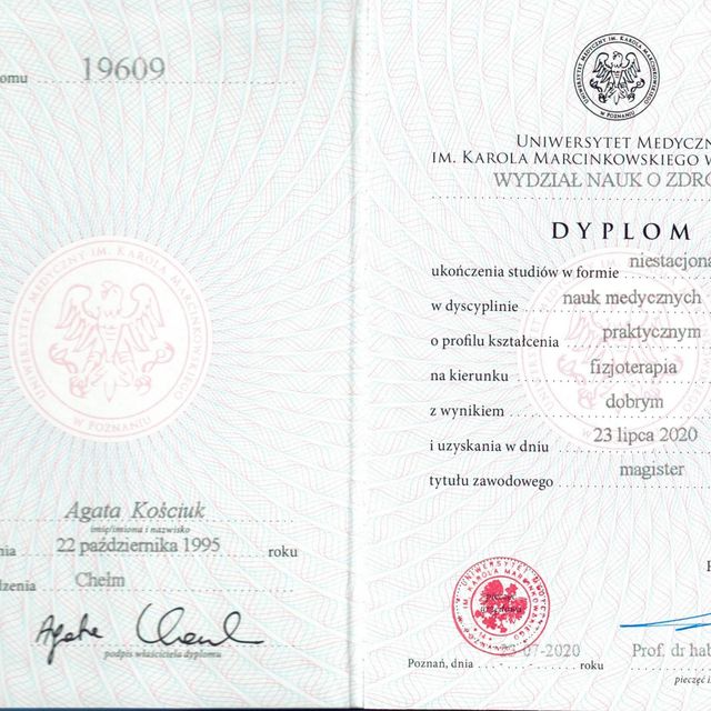 Powiększ obraz: certificate 2