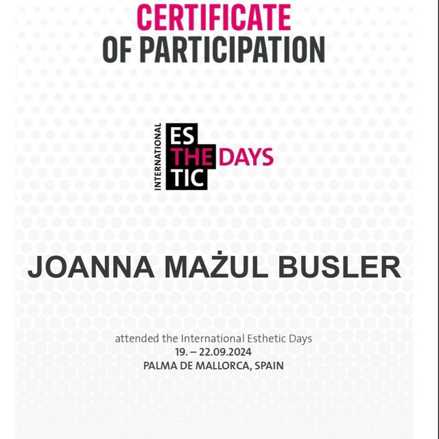 Powiększ obraz: certificate 1