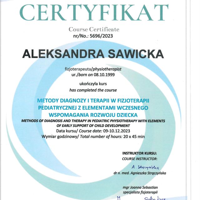 Powiększ obraz: certificate 4
