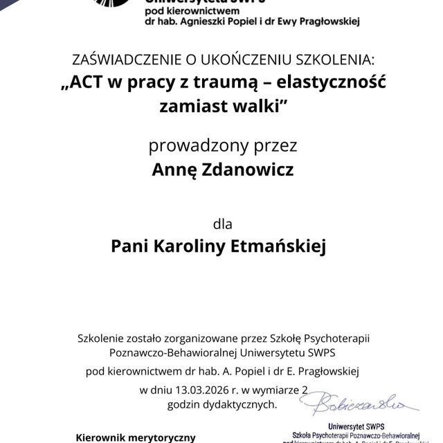 Powiększ obraz: certificate 6