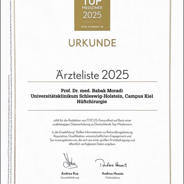 Bild vergrößern: certificate 1