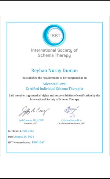 Resmi büyüt: certificate 10