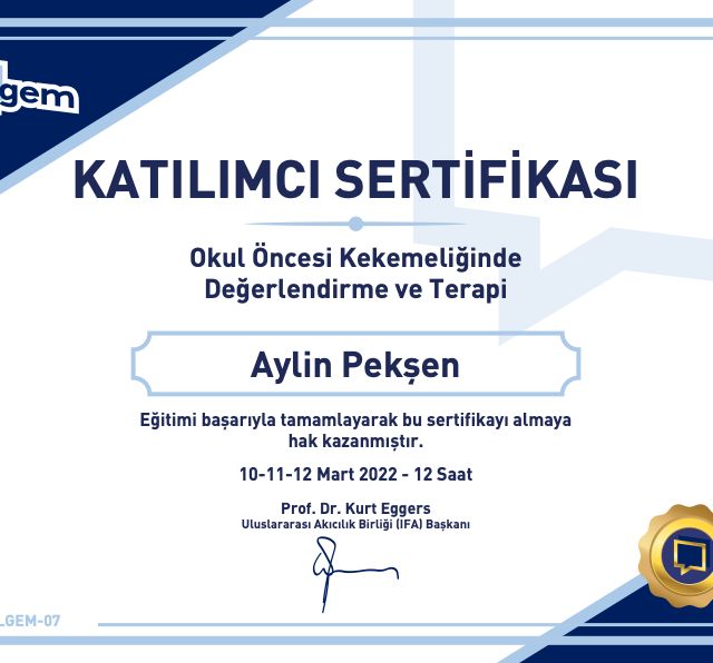 Resmi büyüt: certificate 1
