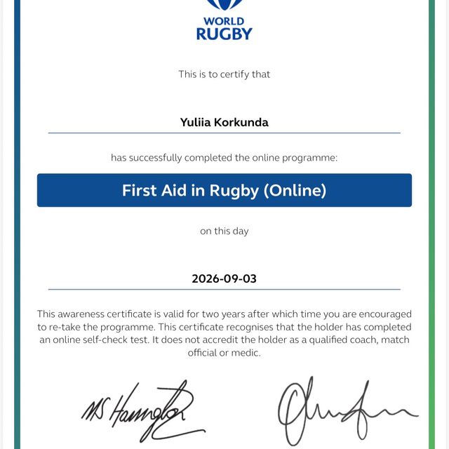 Acercar imagen: certificate 3