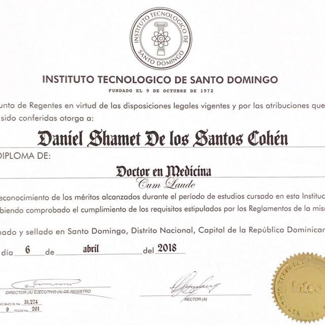 Acercar imagen: certificate 3