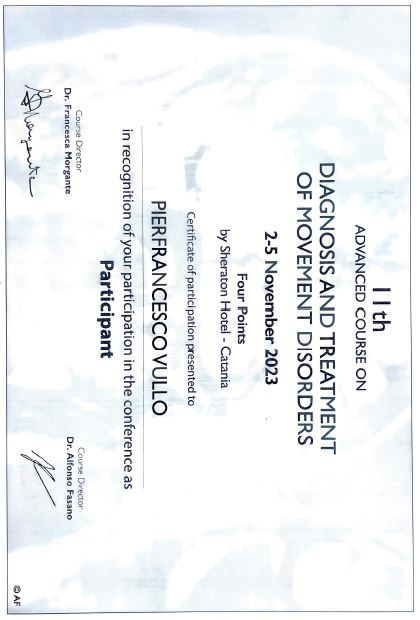 Ingrandire l'immagine: certificate 3